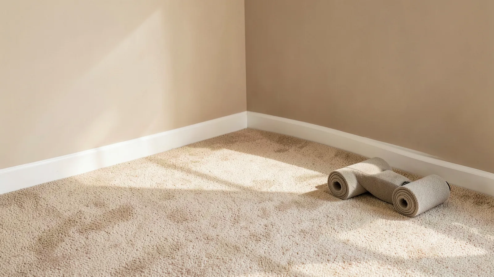 Carpet Installation in Aberdeen, WA near me